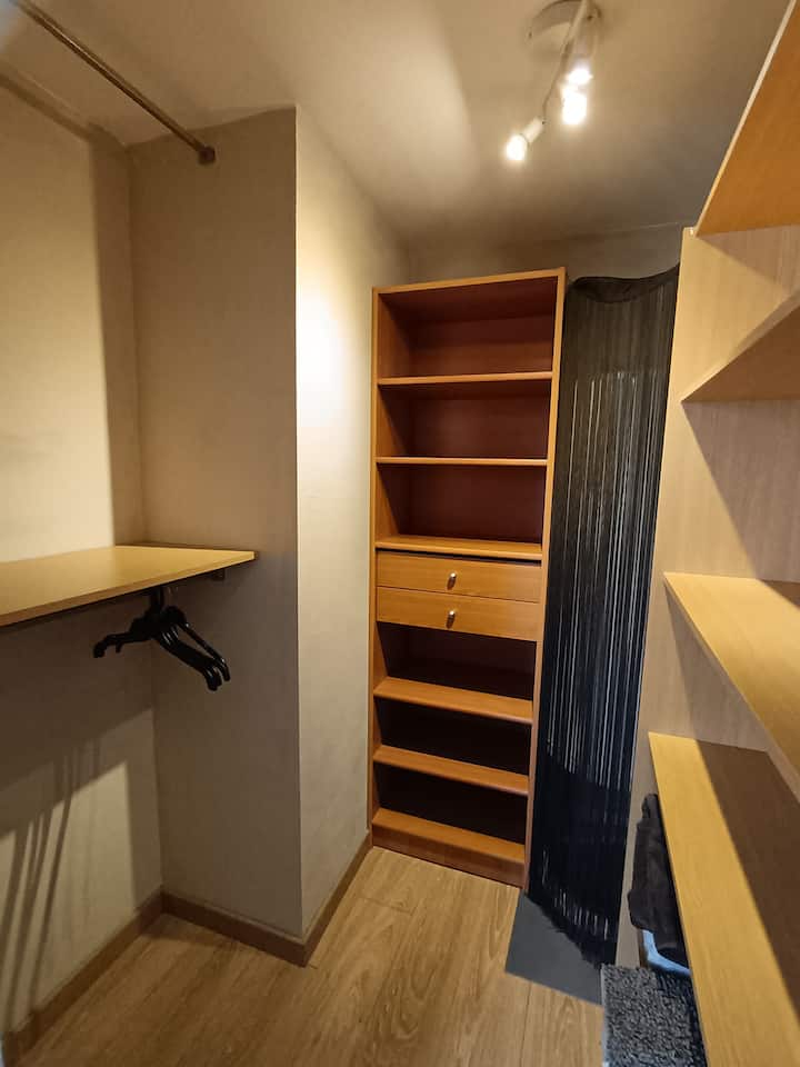 Спална соба