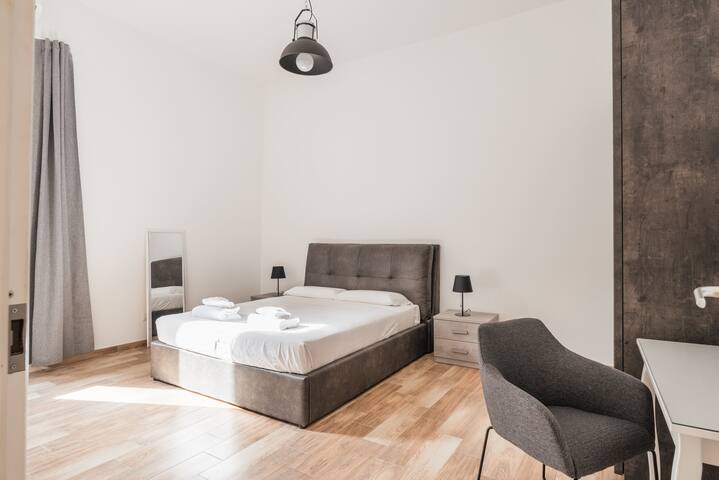 WMR Apartment near Vatican gallery image 4