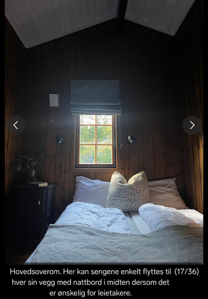Quarto 1