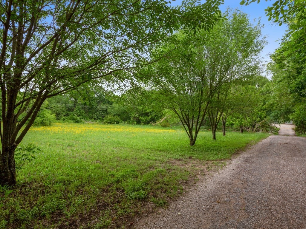 Mini Farm Getaway Studio