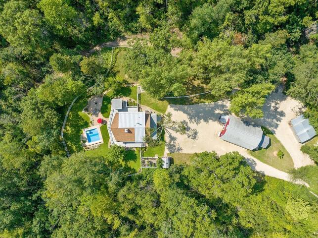 Woods Inn and Farmhouse gallery image 4