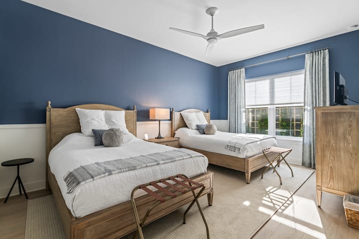 საძინებელი 3