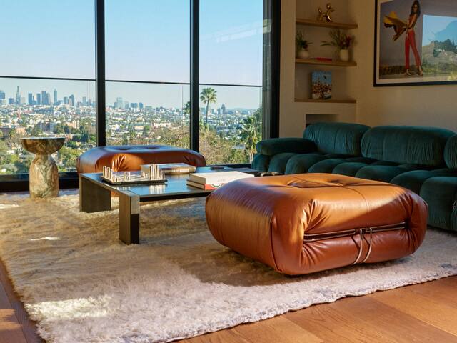 Hollyridge Mountain Dream gallery image 5