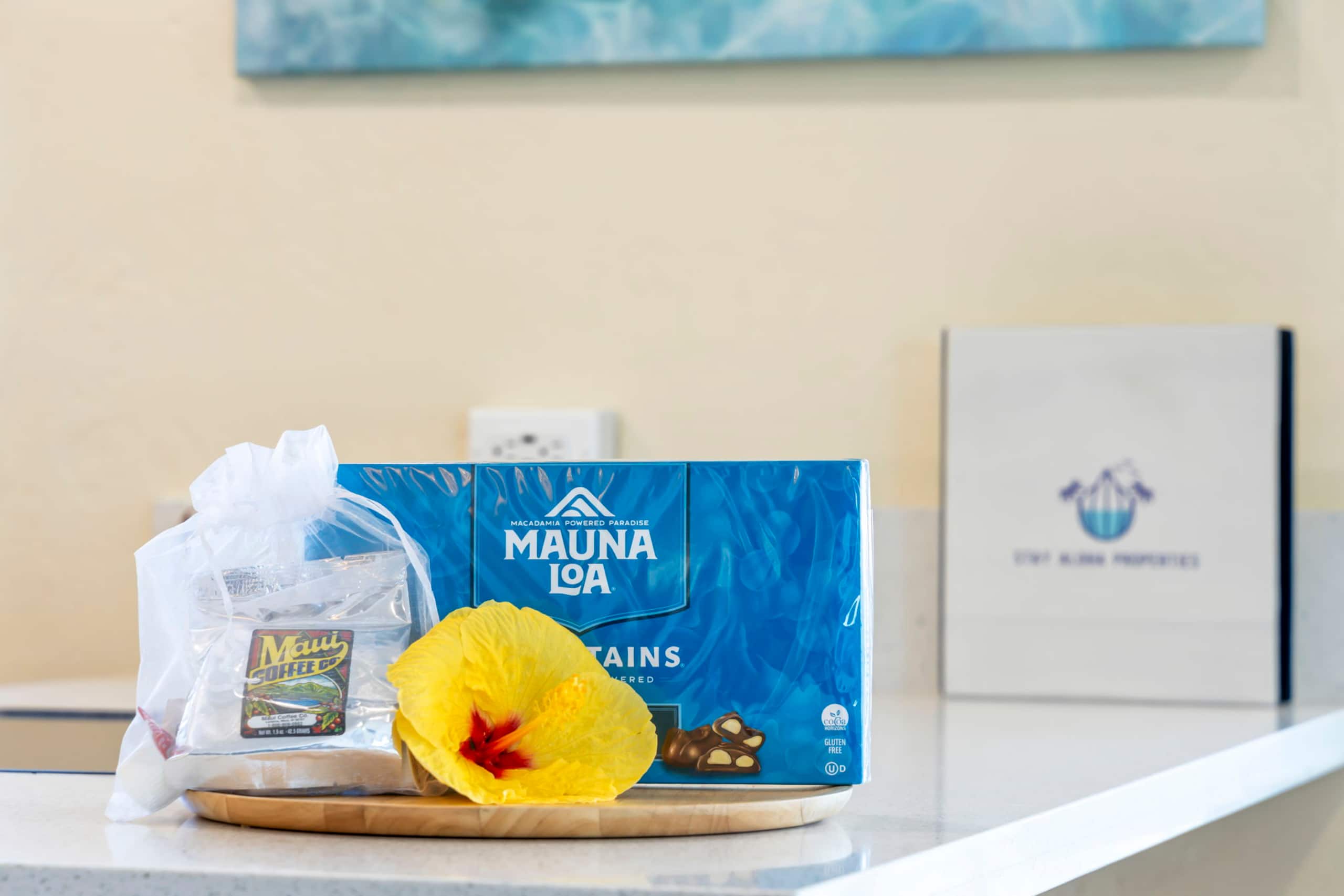 Condo in Kihei · ★5.0 · 1 bedroom · 1 bed · 2 baths - Image 23