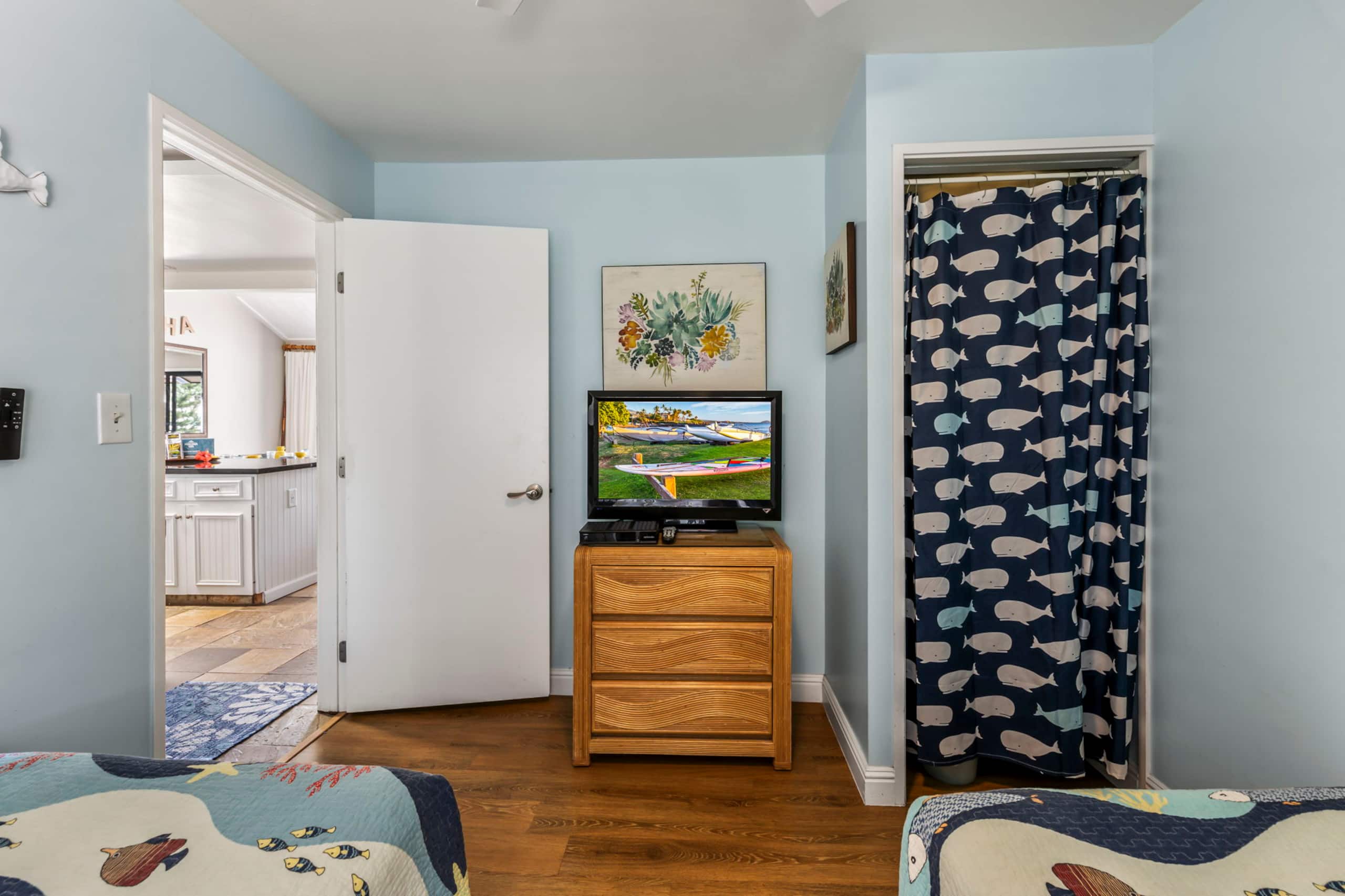 Condo in Kihei · ★4.77 · 3 bedrooms · 4 beds · 2 private baths - Image 24
