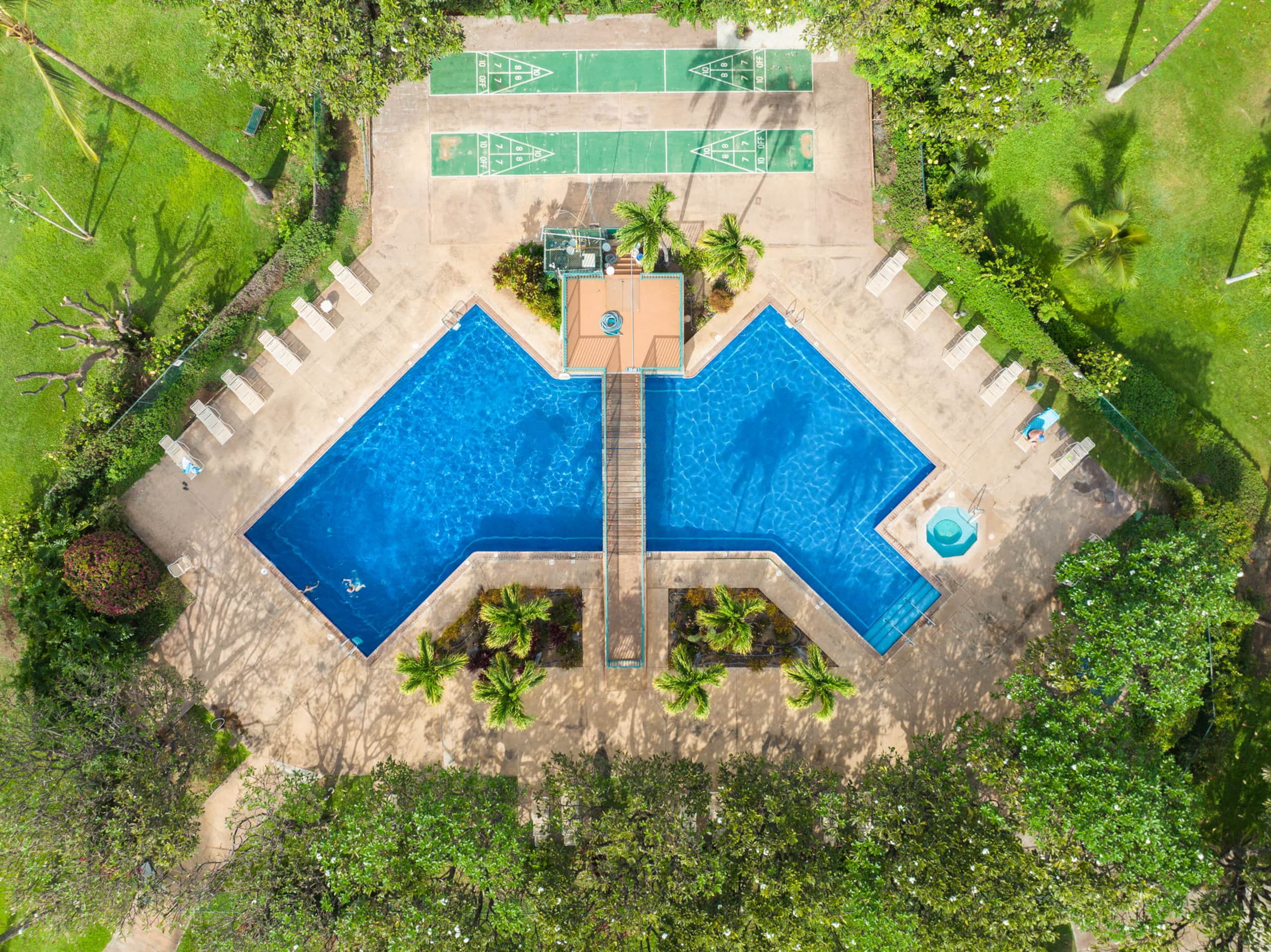 Condo in Kihei · ★4.77 · 3 bedrooms · 4 beds · 2 private baths - Image 31