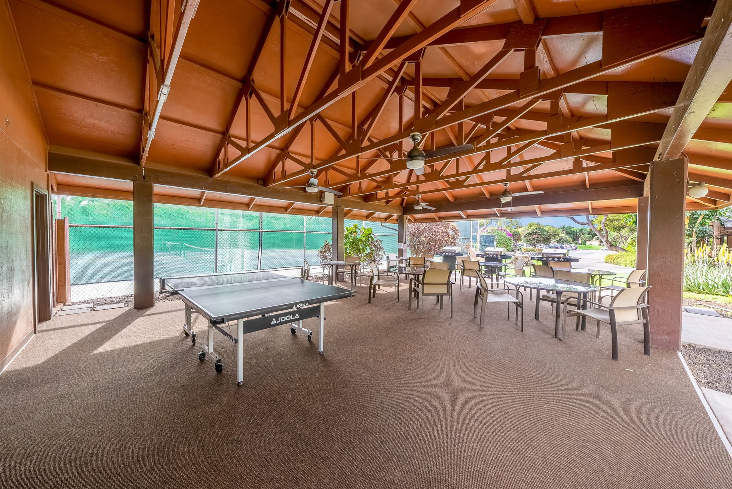 Condo in Kihei · ★4.77 · 3 bedrooms · 4 beds · 2 private baths - Image 34