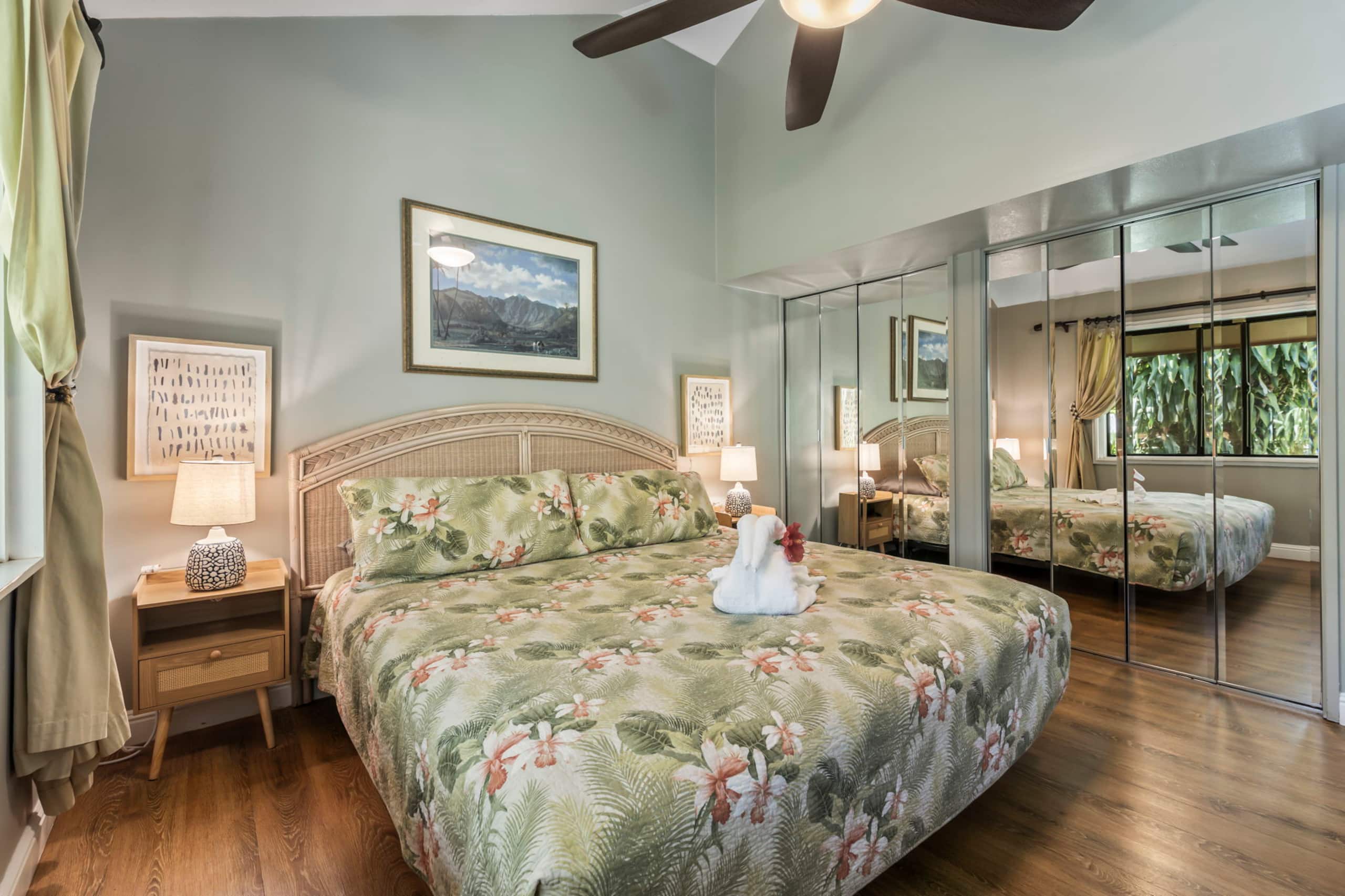 Condo in Kihei · ★4.77 · 3 bedrooms · 4 beds · 2 private baths - Image 28
