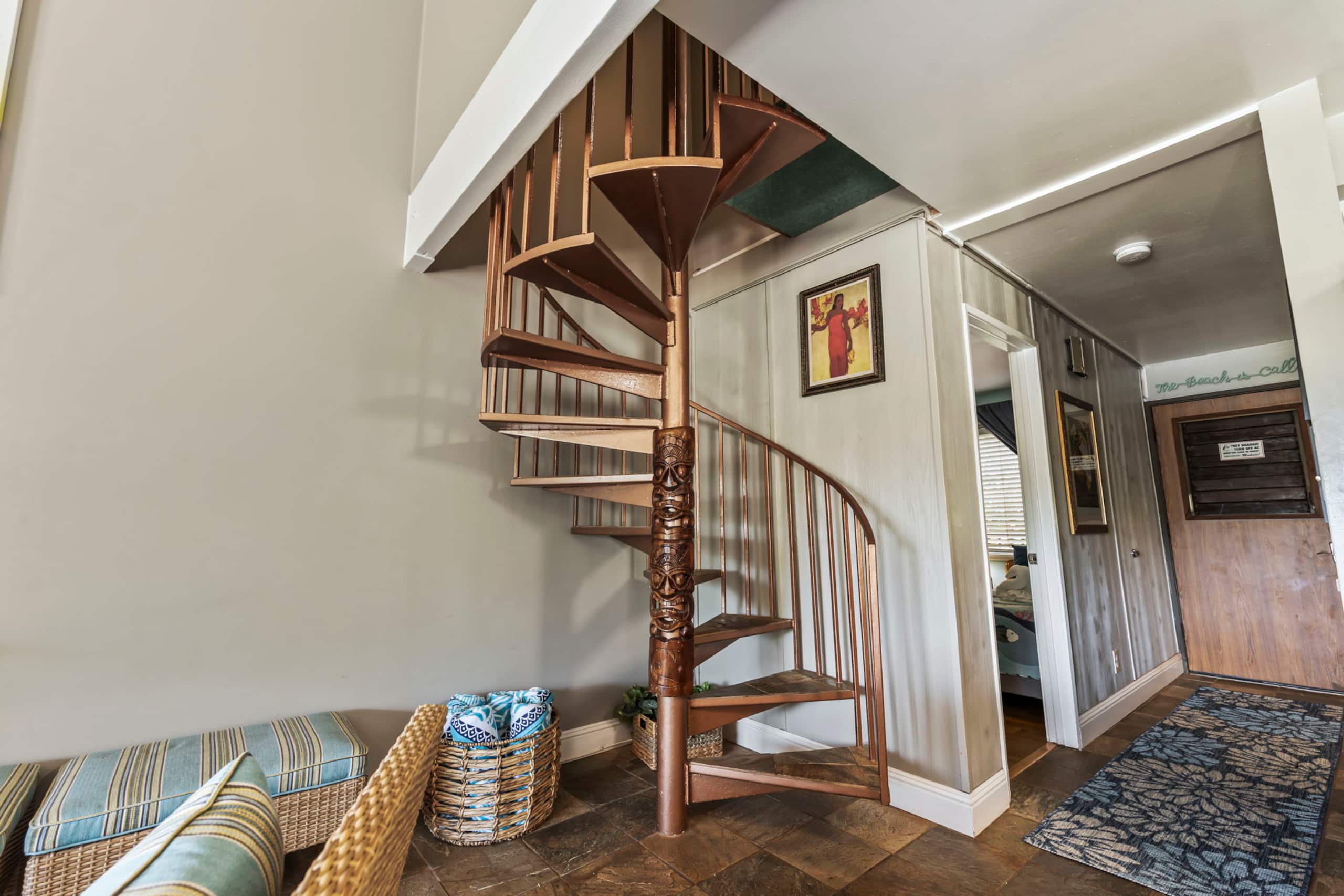 Condo in Kihei · ★4.77 · 3 bedrooms · 4 beds · 2 private baths - Image 13