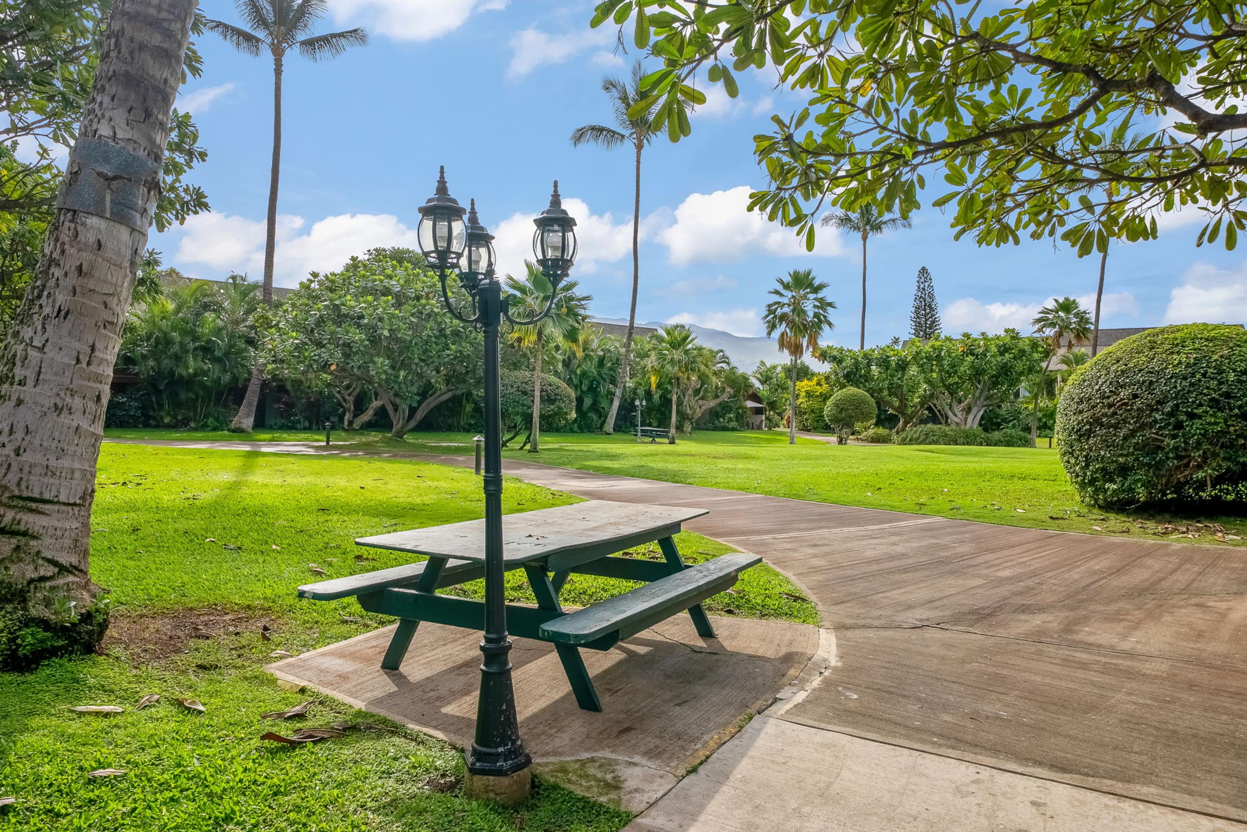 Condo in Kihei · ★4.77 · 3 bedrooms · 4 beds · 2 private baths - Image 36