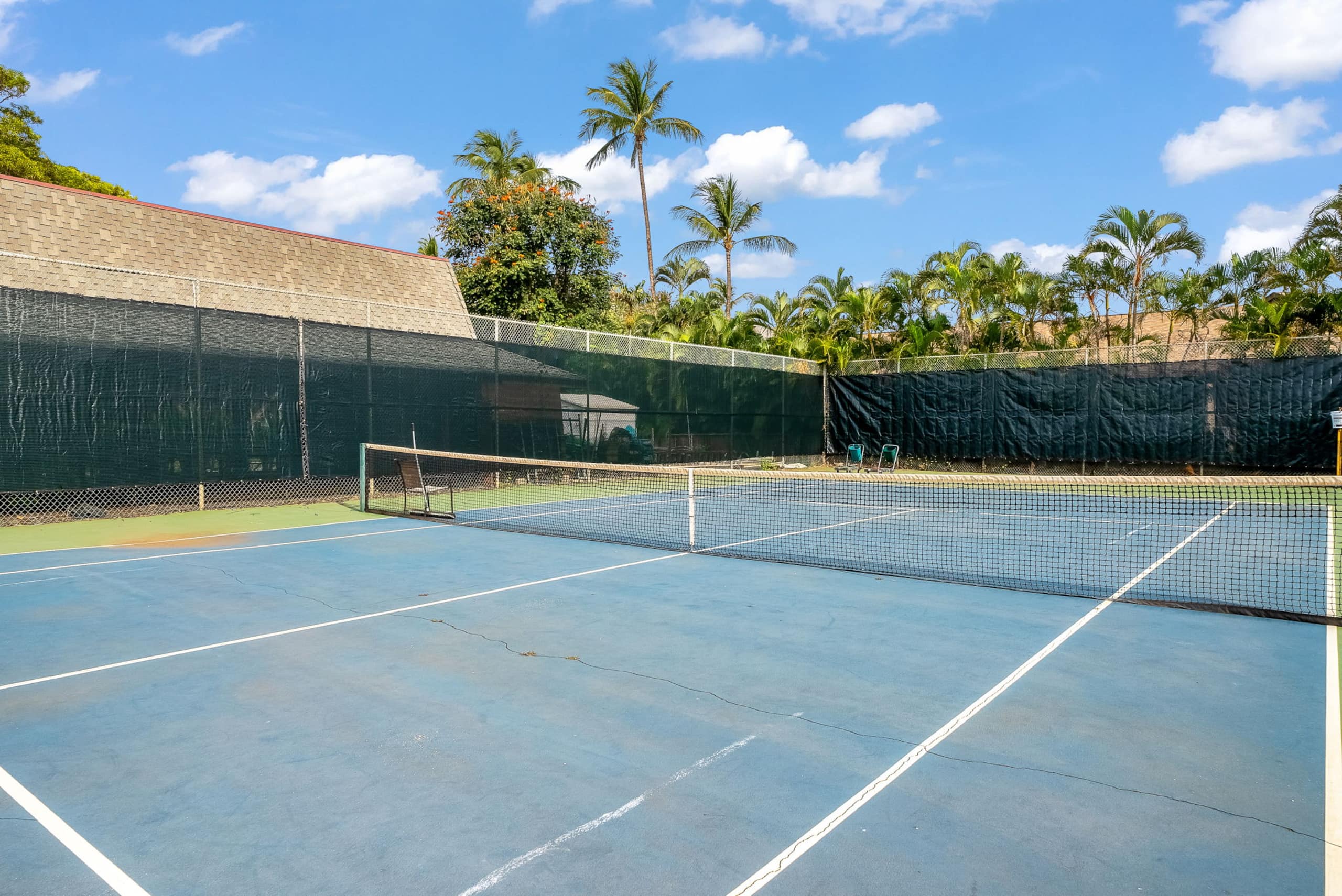 Condo in Kihei · ★4.77 · 3 bedrooms · 4 beds · 2 private baths - Image 35