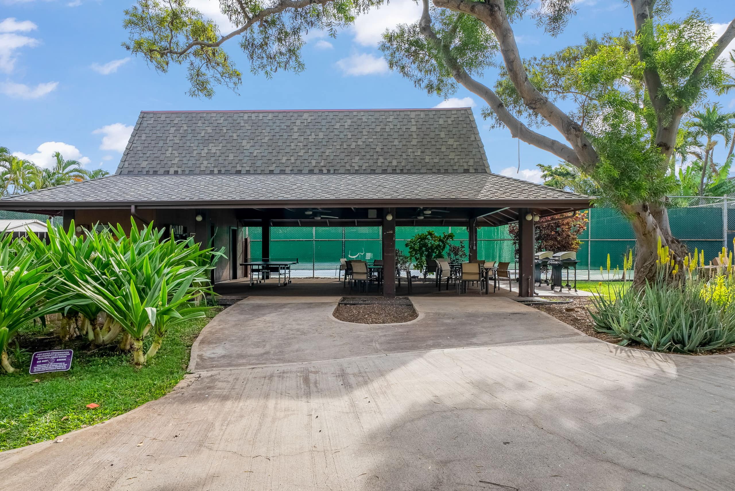Condo in Kihei · ★4.77 · 3 bedrooms · 4 beds · 2 private baths - Image 33