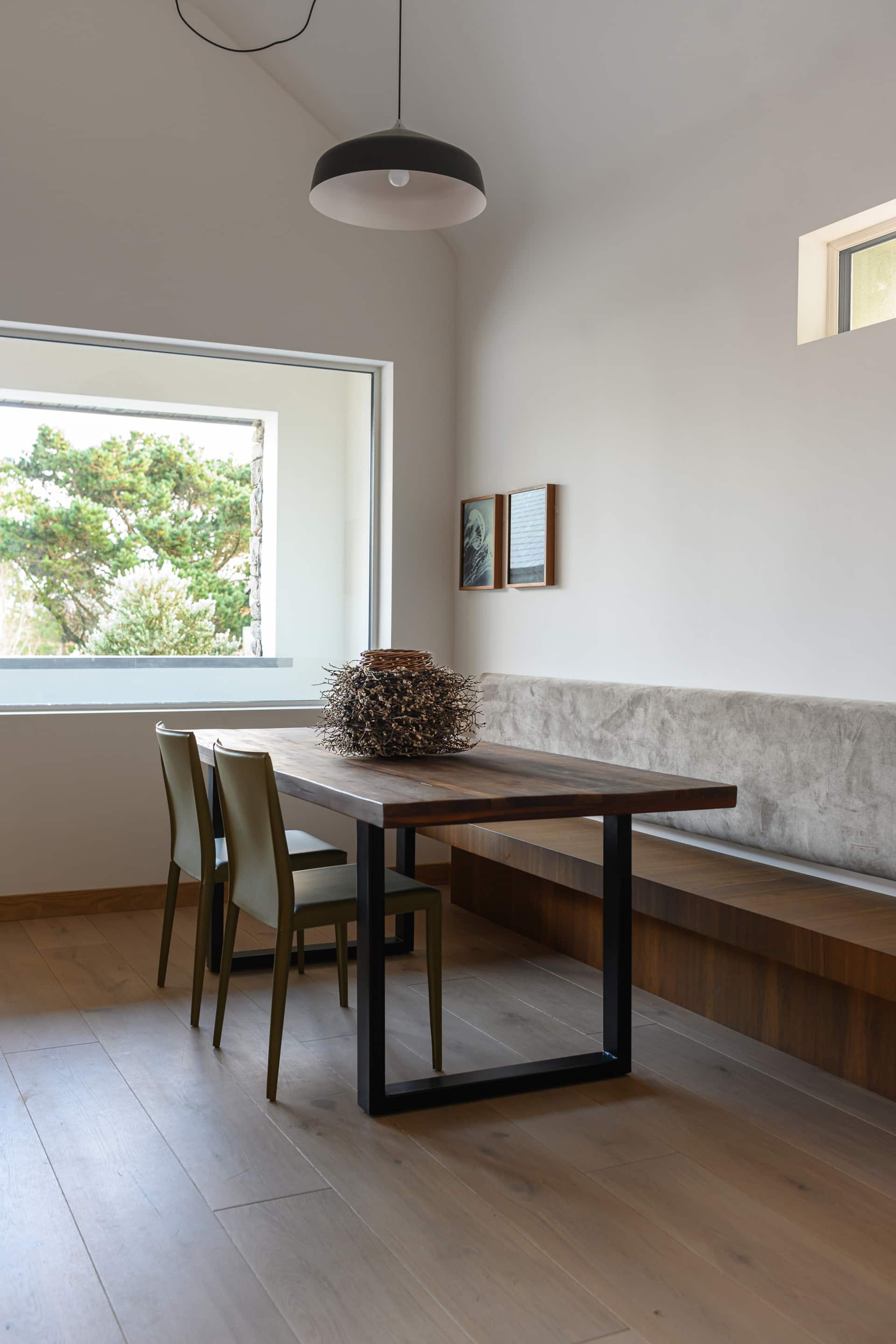 Luxury Townhouse in Roundstone with Sea Views — photo 3