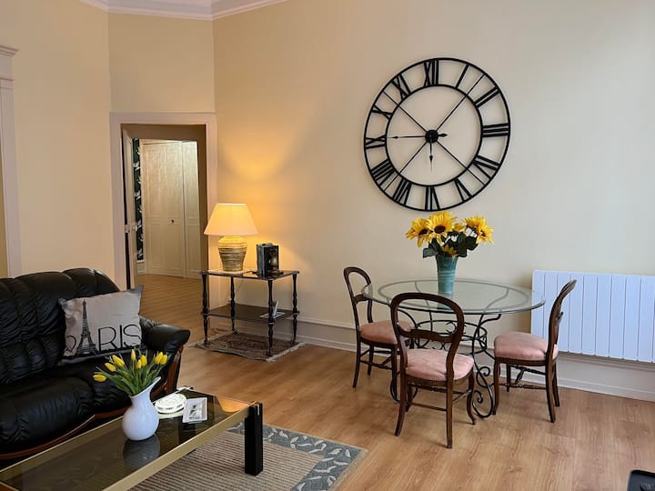 A Pyrenean Gem Ideally Located - Bagnères-de-Luchon