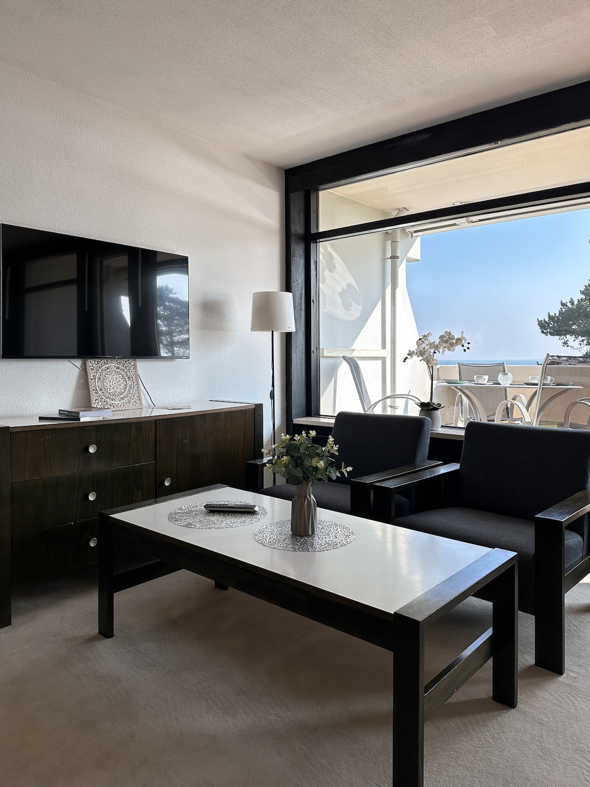 Airbnb performant: Vacation home in Sierksdorf à Sierksdorf