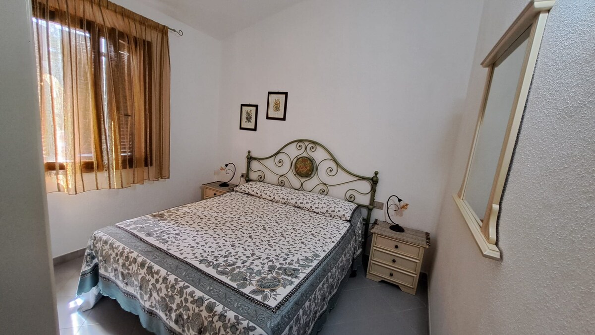 ห้องนอน1