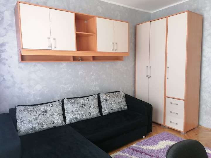 Apartman Milica - Donji Milanovac