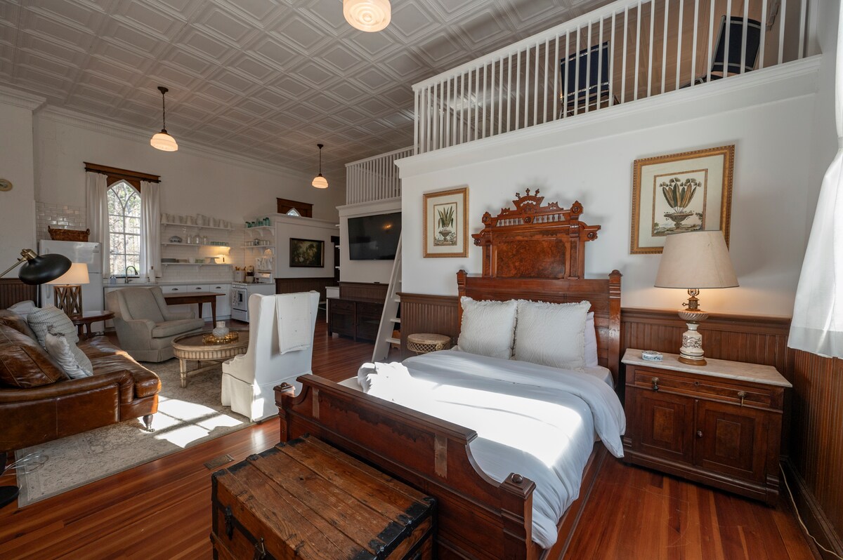 Спална соба 3