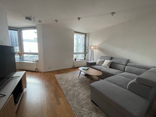 listing_image