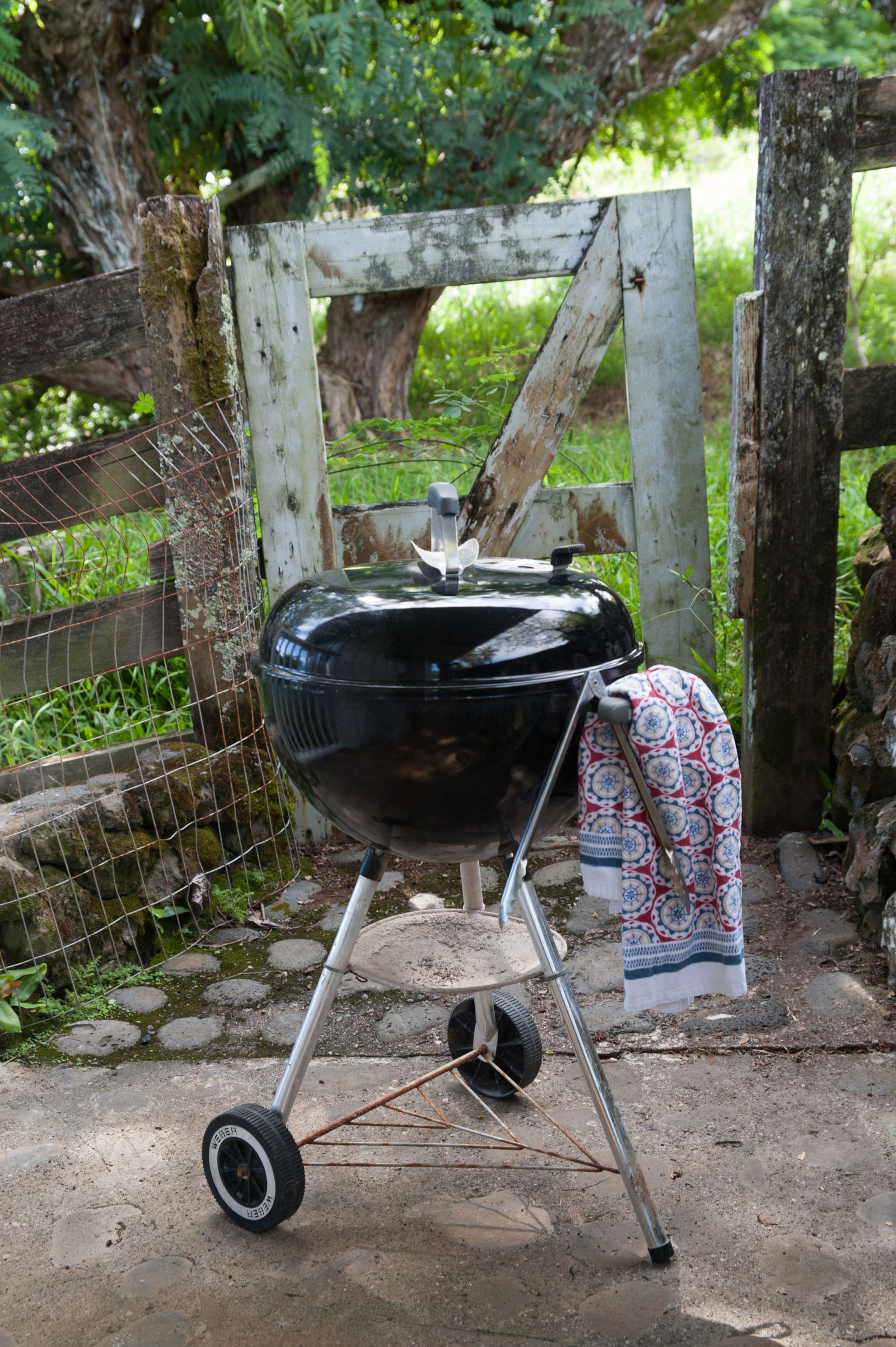 Home in Hana · ★4.94 · Studio · 1 bed · 1 bath - Photo 11