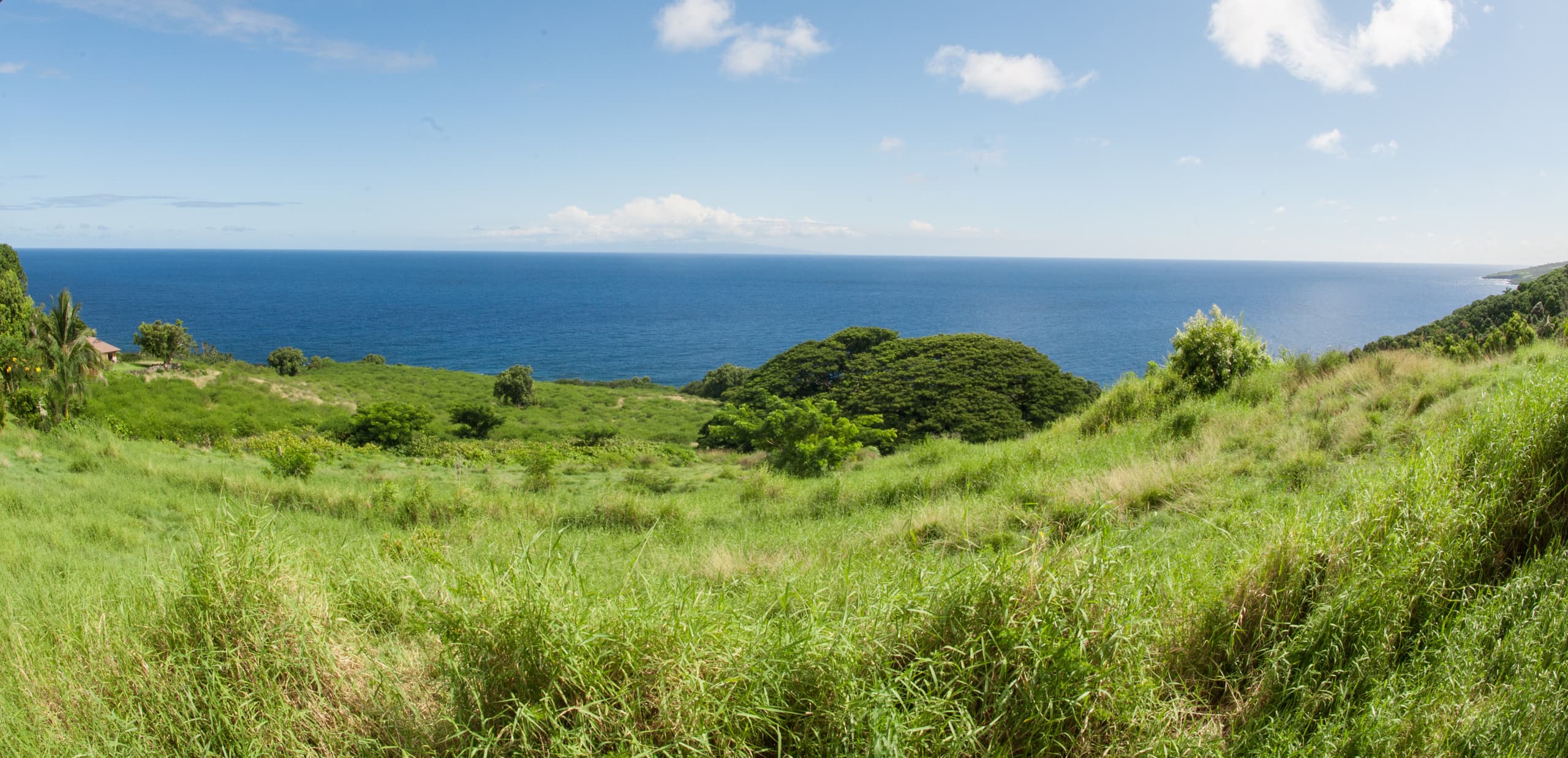 Home in Hana · ★4.94 · Studio · 1 bed · 1 bath - Photo 13