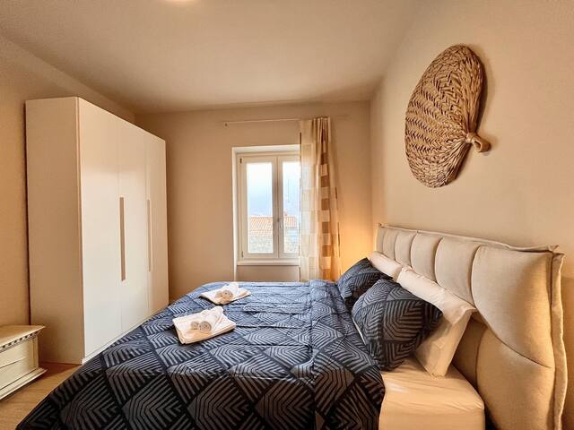 Ulivo e Limone House, Lovere Lago d’Iseo gallery image 5