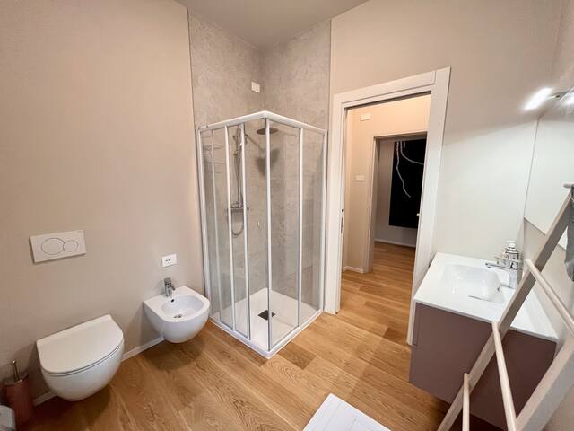 Ulivo e Limone House, Lovere Lago d’Iseo gallery image 4