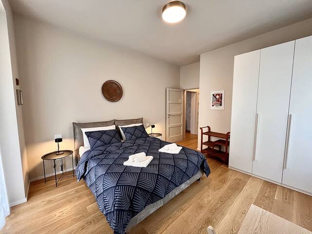 Ulivo e Limone House, Lovere Lago d’Iseo gallery image 2