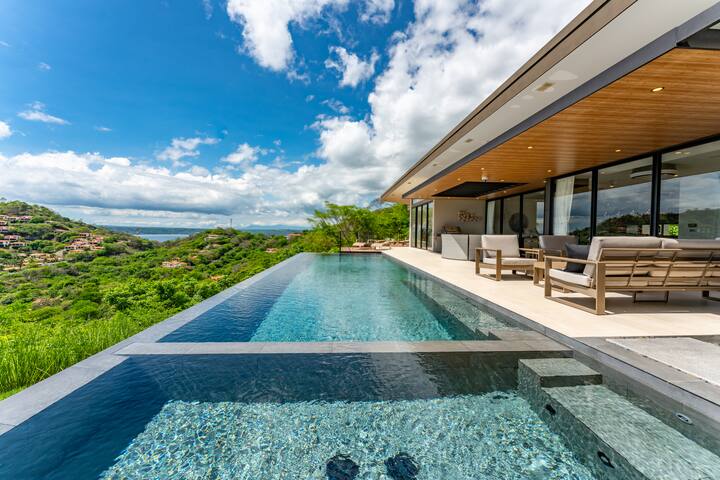 Pictures Perfect Ocean View