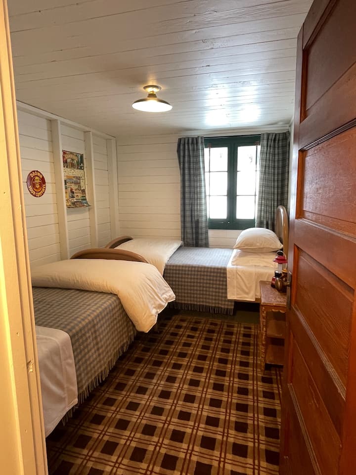 ห้องนอน2