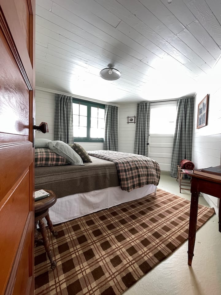 ห้องนอน1