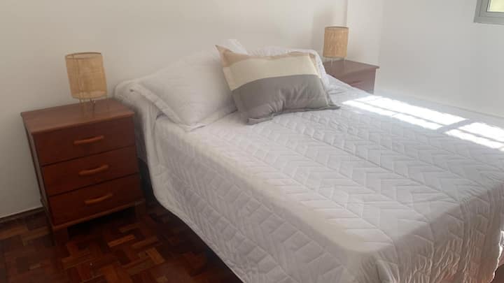Quarto 2