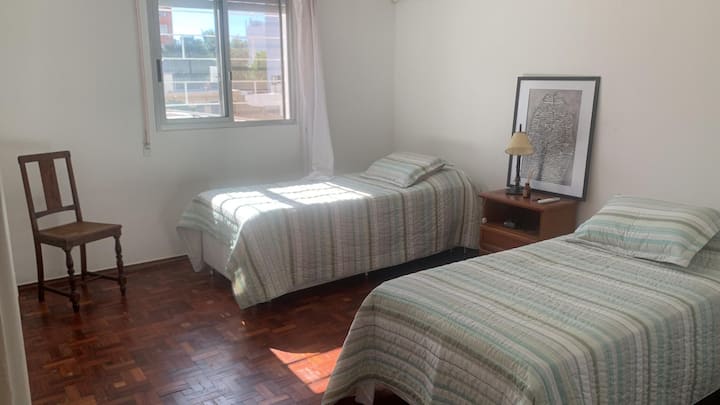 Quarto 1