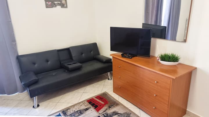 Asti Appartamento In Centro - Asti