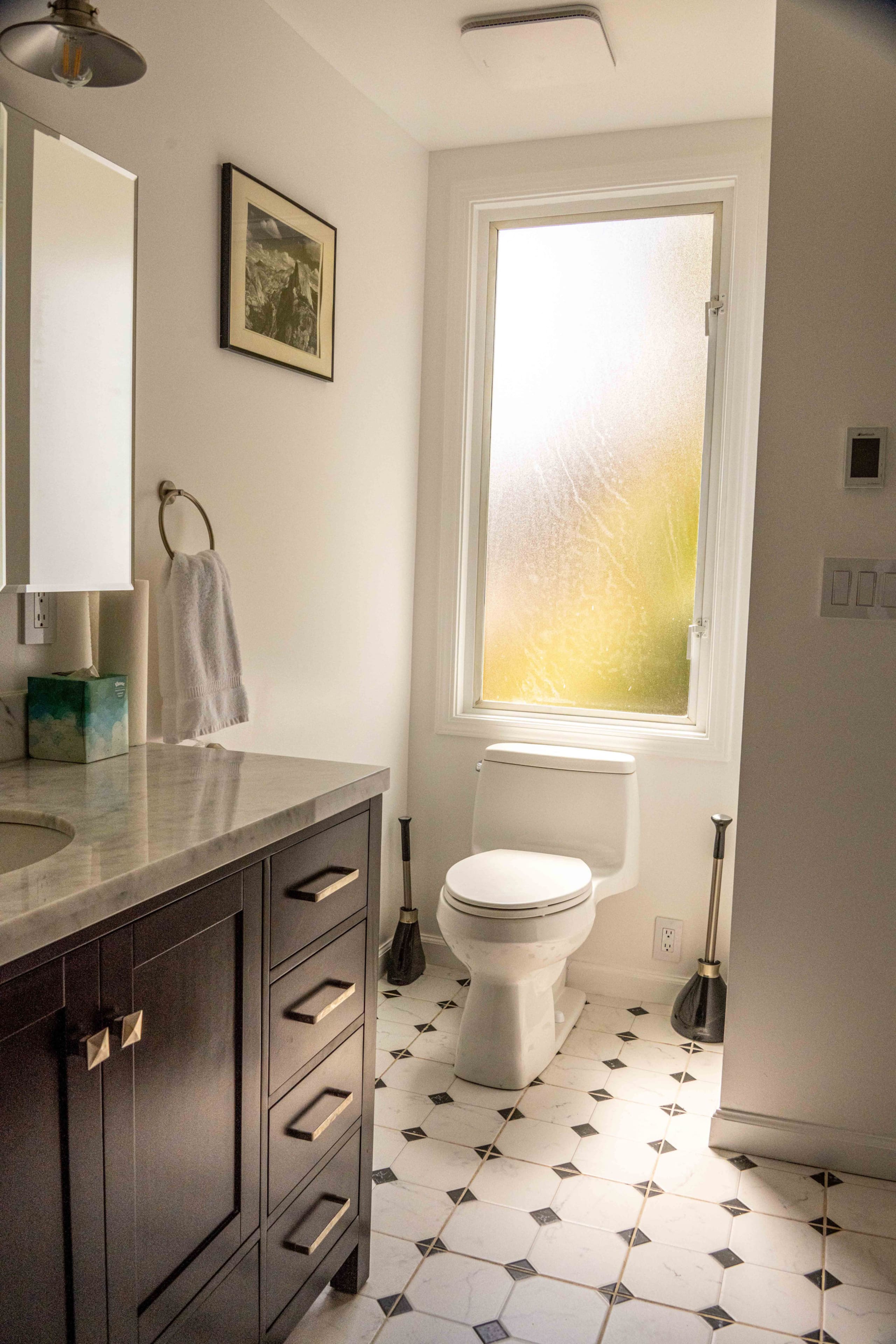 Guesthouse in San Francisco · ★4.94 · Studio · 1 bed · 1 bath - Image 25