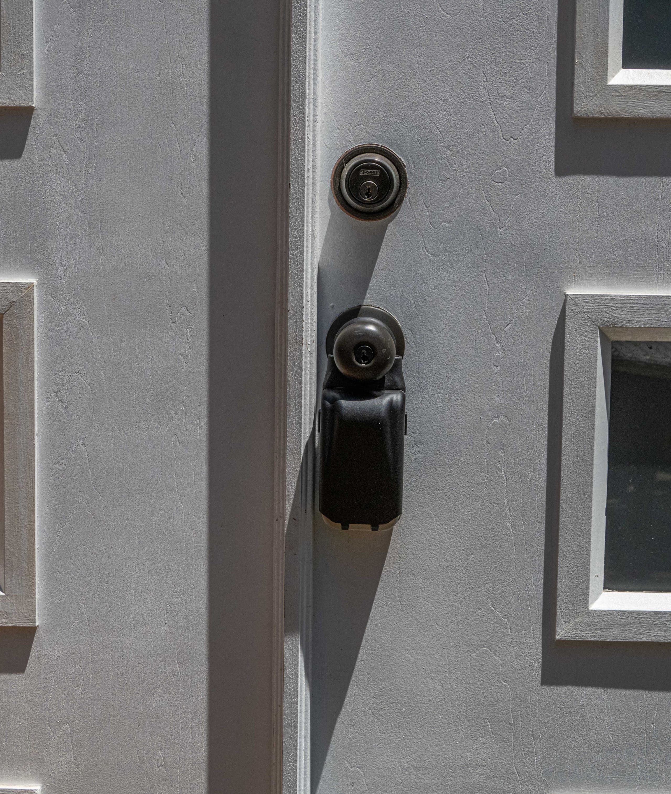 Guesthouse in San Francisco · ★4.94 · Studio · 1 bed · 1 bath - Image 27