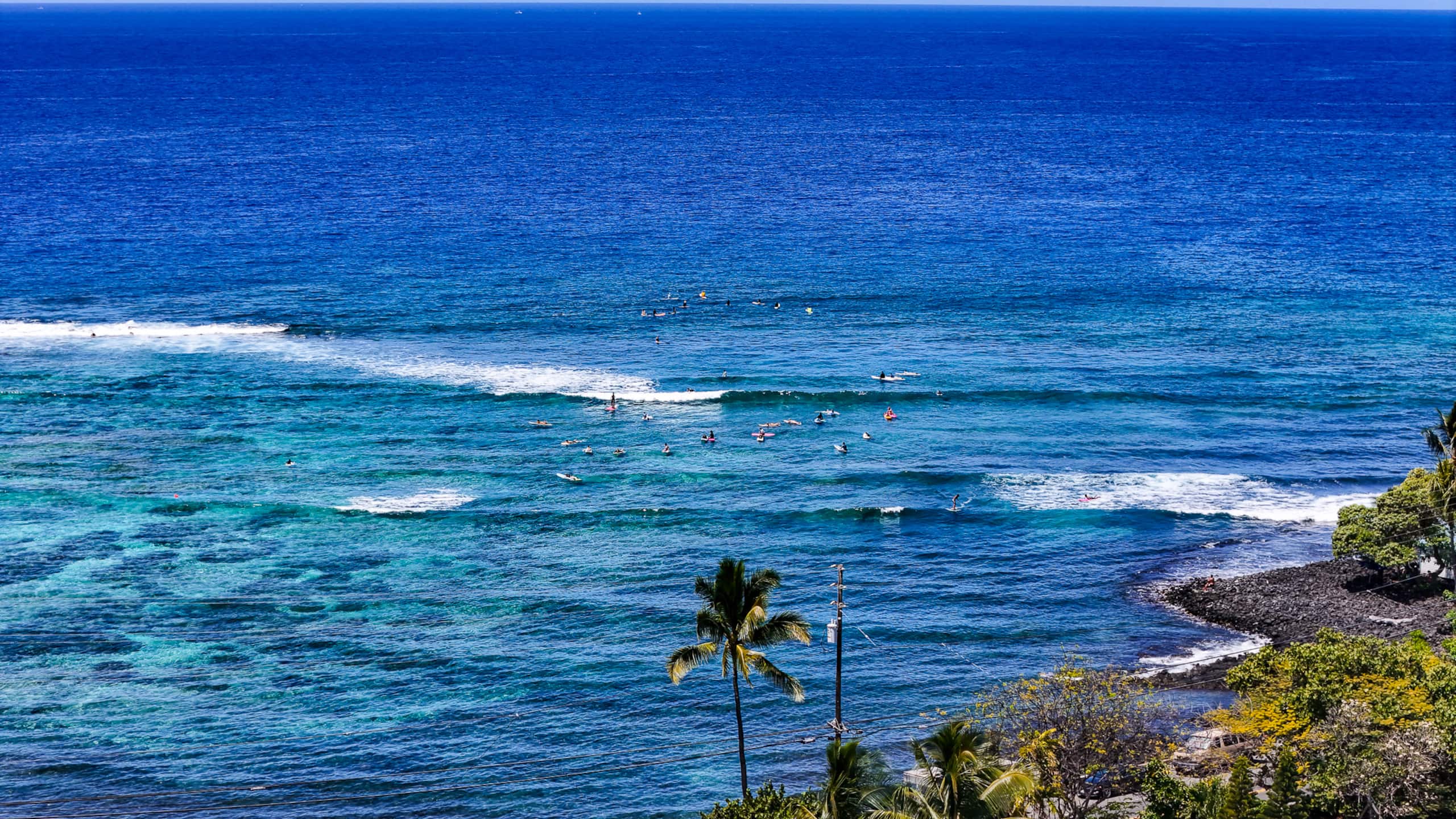 Home in Kailua-Kona · ★4.97 · 1 bedroom · 2 beds · 1 bath - Image 44