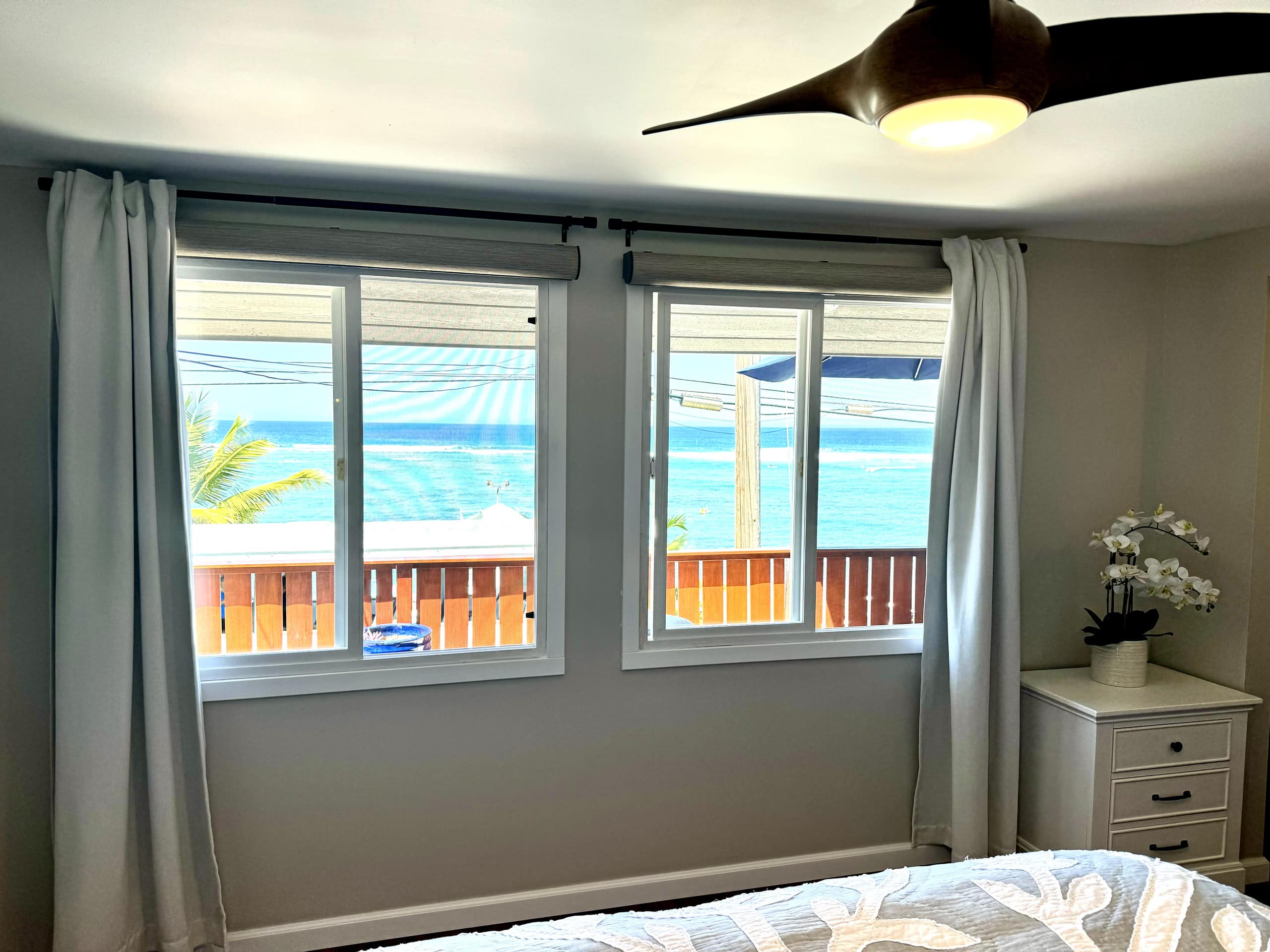 Home in Kailua-Kona · ★4.97 · 1 bedroom · 2 beds · 1 bath - Image 15