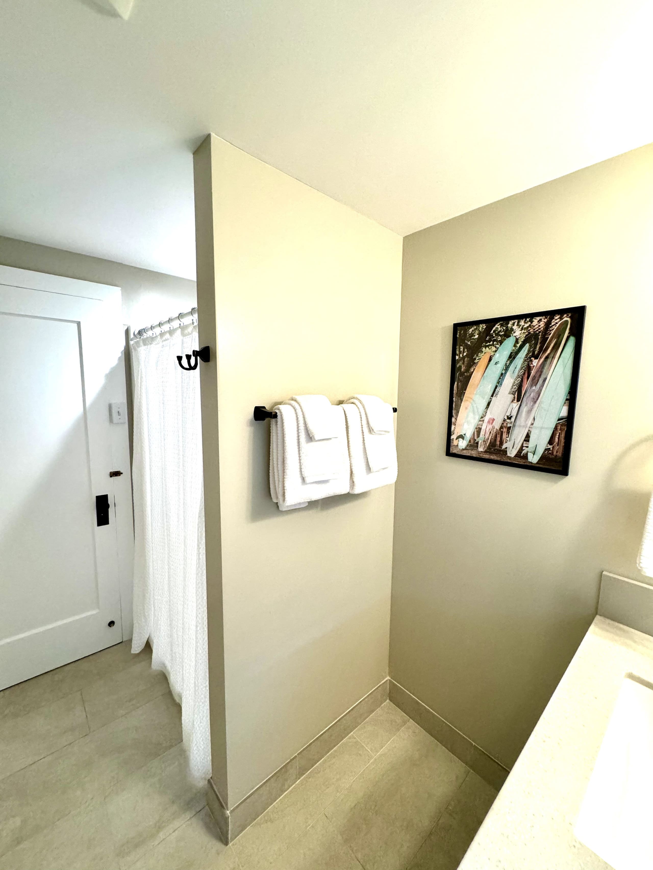 Home in Kailua-Kona · ★4.97 · 1 bedroom · 2 beds · 1 bath - Image 19