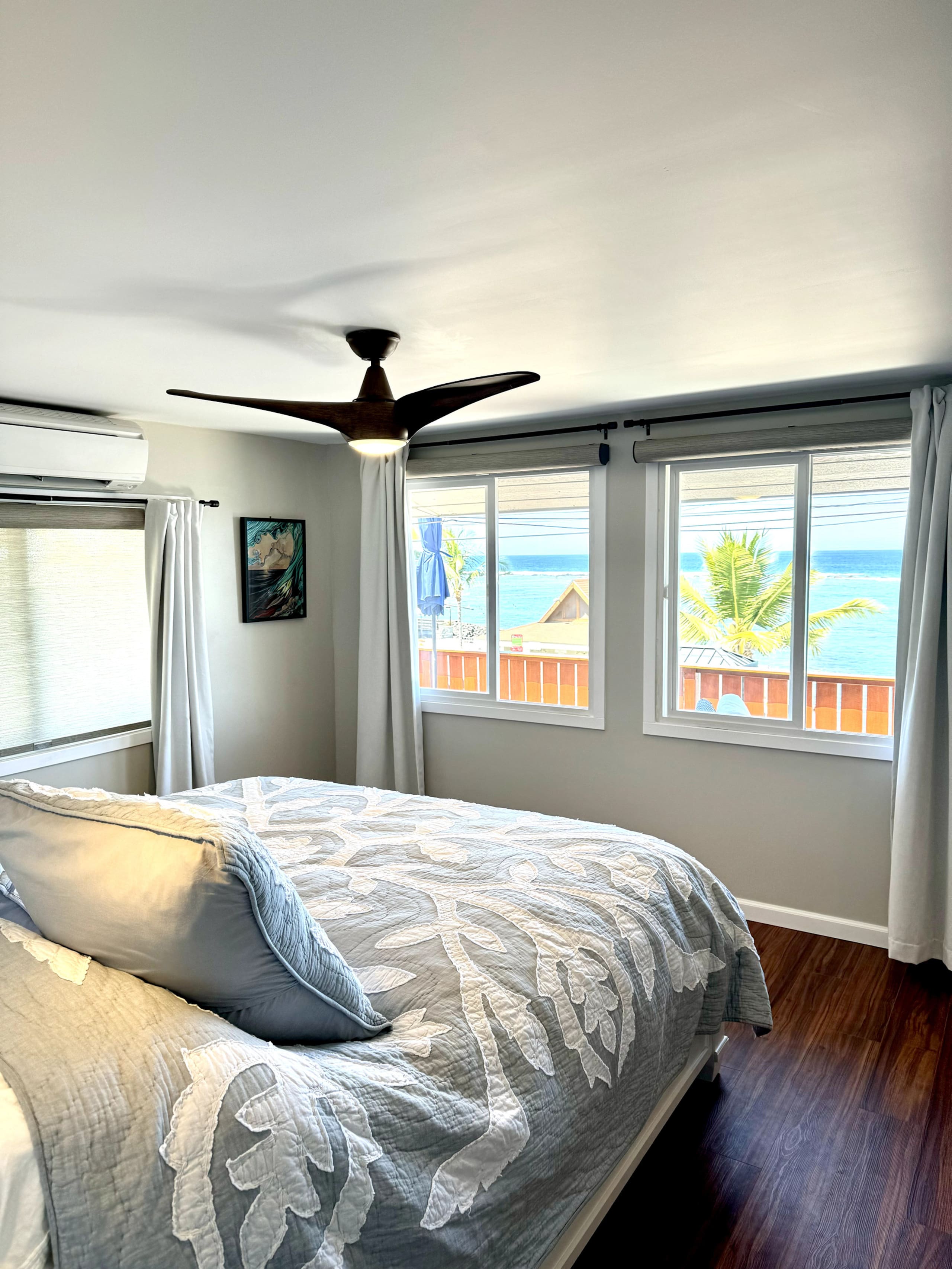 Home in Kailua-Kona · ★4.97 · 1 bedroom · 2 beds · 1 bath - Image 13