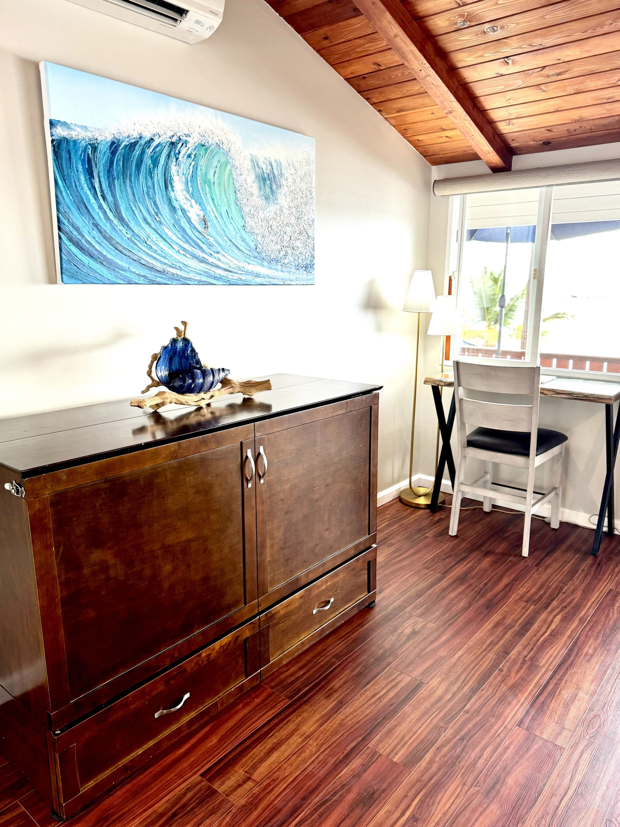 Home in Kailua-Kona · ★4.97 · 1 bedroom · 2 beds · 1 bath - Image 42