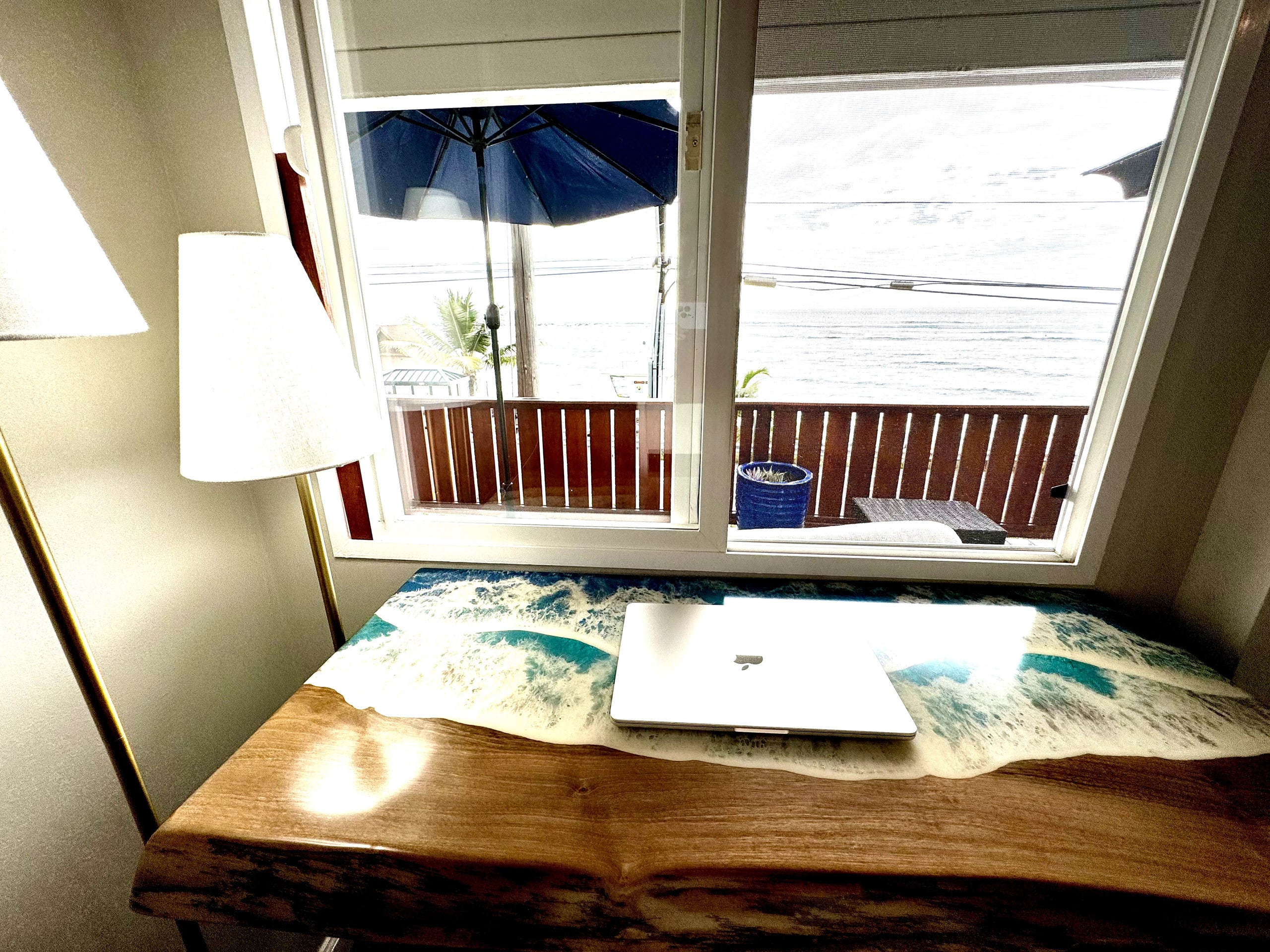 Home in Kailua-Kona · ★4.97 · 1 bedroom · 2 beds · 1 bath - Image 41