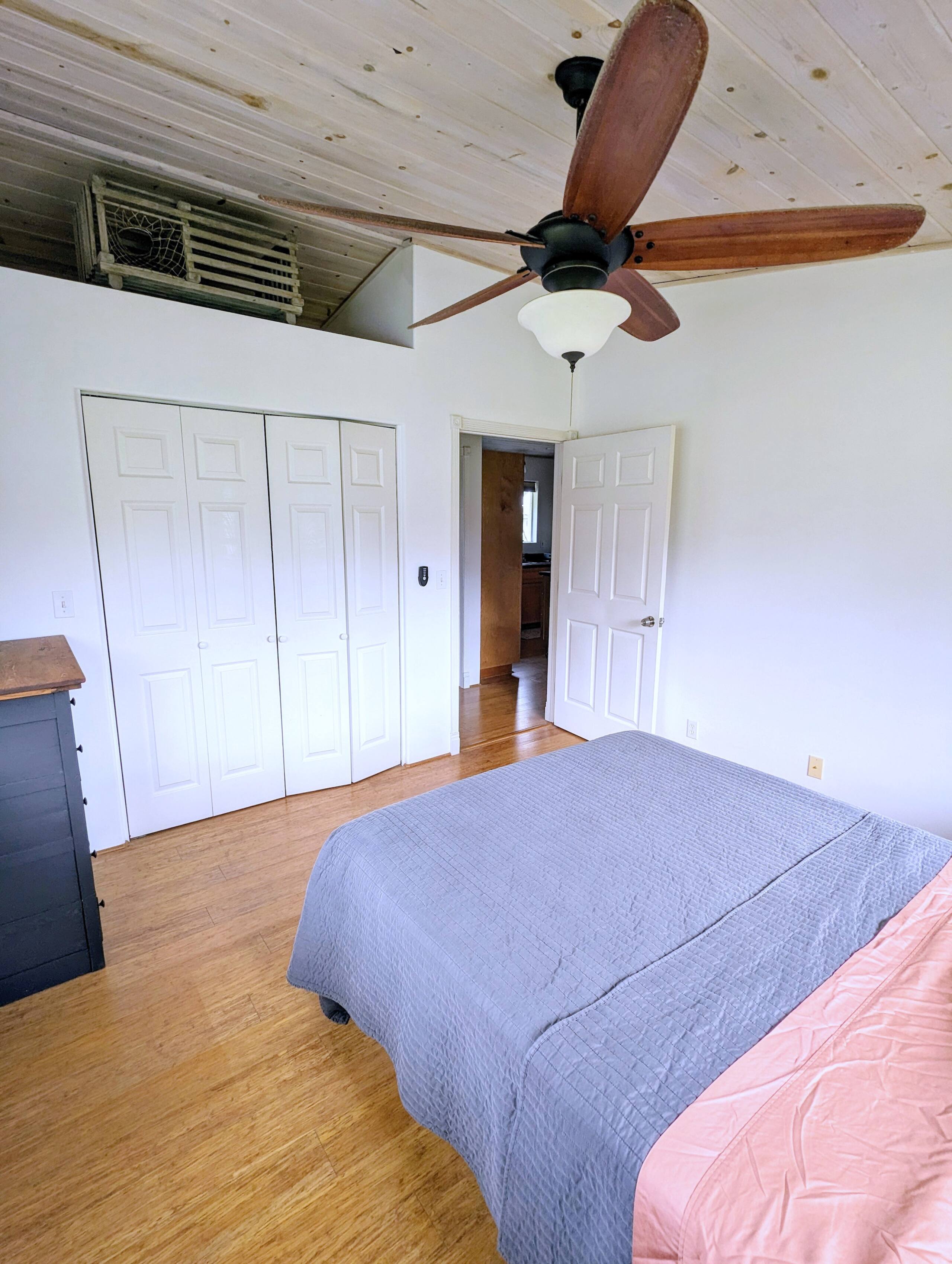 Guesthouse in Keaau · ★4.95 · 1 bedroom · 2 beds · 1 bath - Image 8