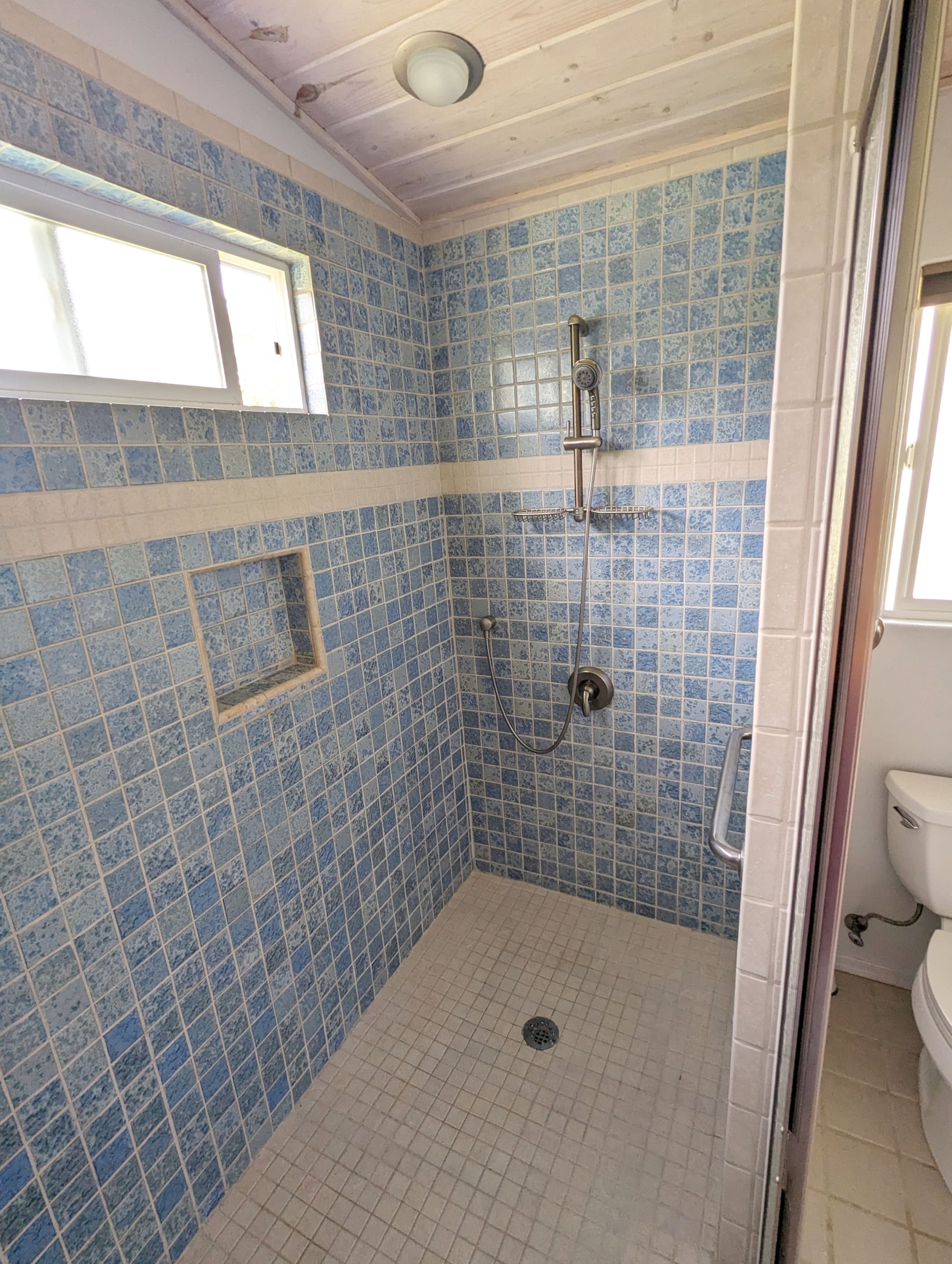 Guesthouse in Keaau · ★4.95 · 1 bedroom · 2 beds · 1 bath - Image 11