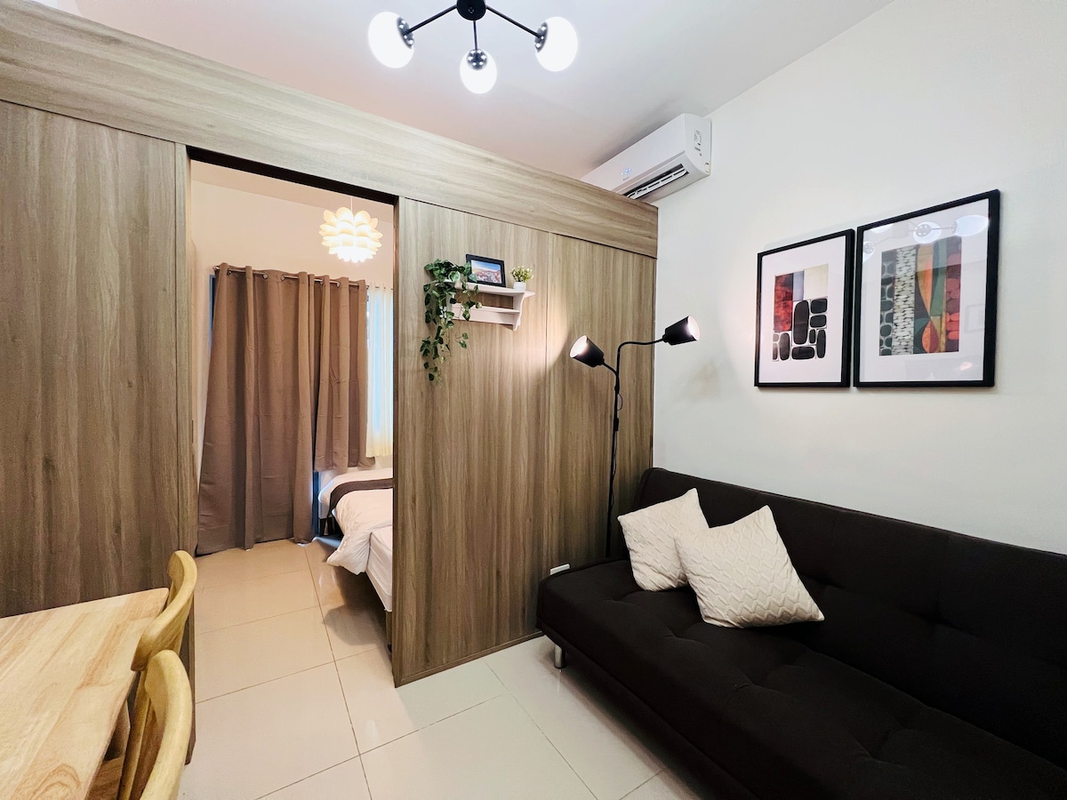 ห้องนั่งเล่น