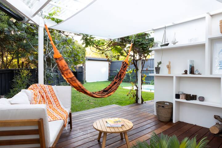 Freshwater Beach House gallery image 3