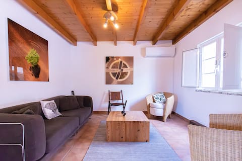Anúncio popular: Pool House em Grândola