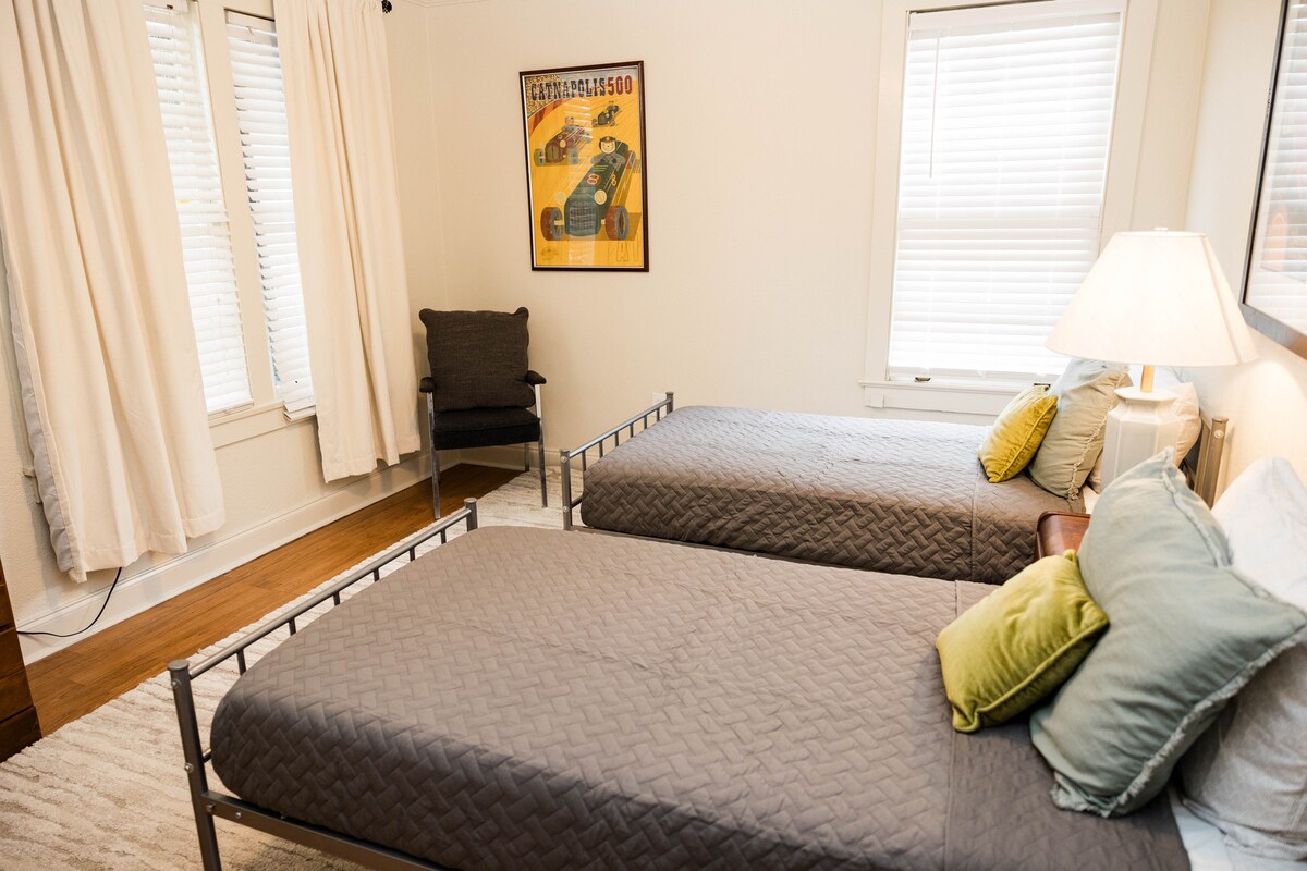 ห้องนอน4