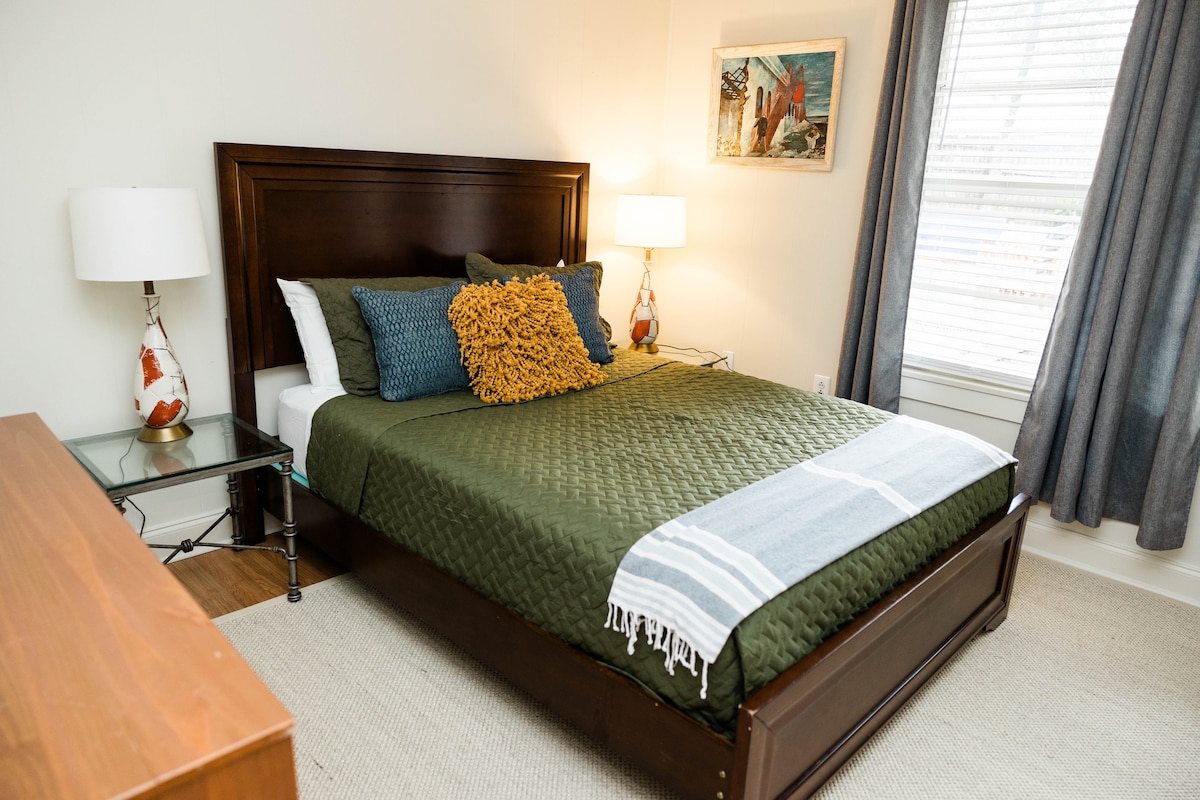 ห้องนอน3