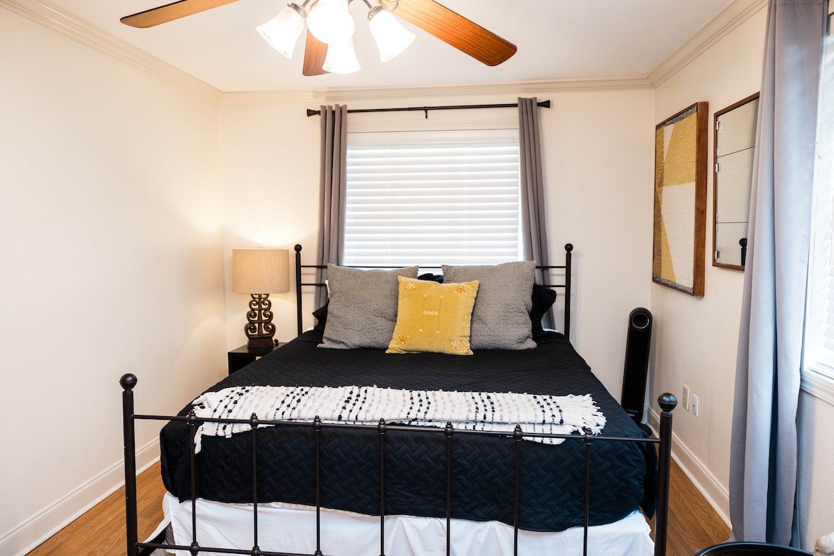 ห้องนอน1